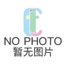 照明配電箱與微型斷路器應用綜述