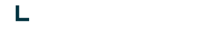 宿遷市航宇電氣設備有限公司 手機版